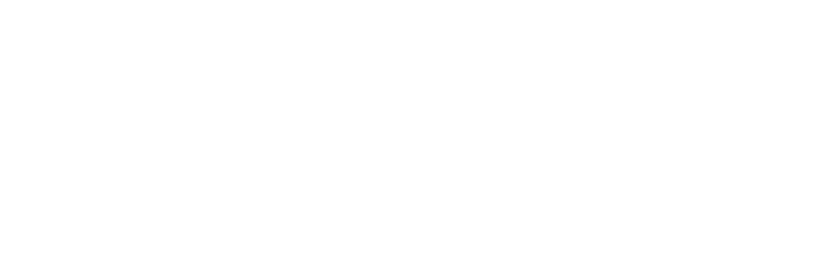 Romerike FHS 150 år